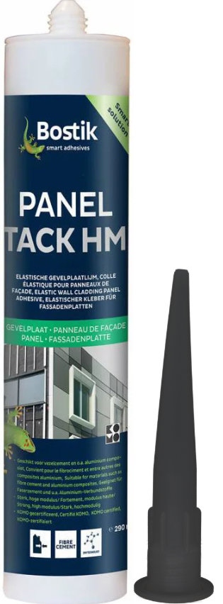 pics/Bostik/PanelTack HM/bostik-simson-paneltack-hm-elastic-cladding-panel-adhesive-290ml-cartridge.jpg